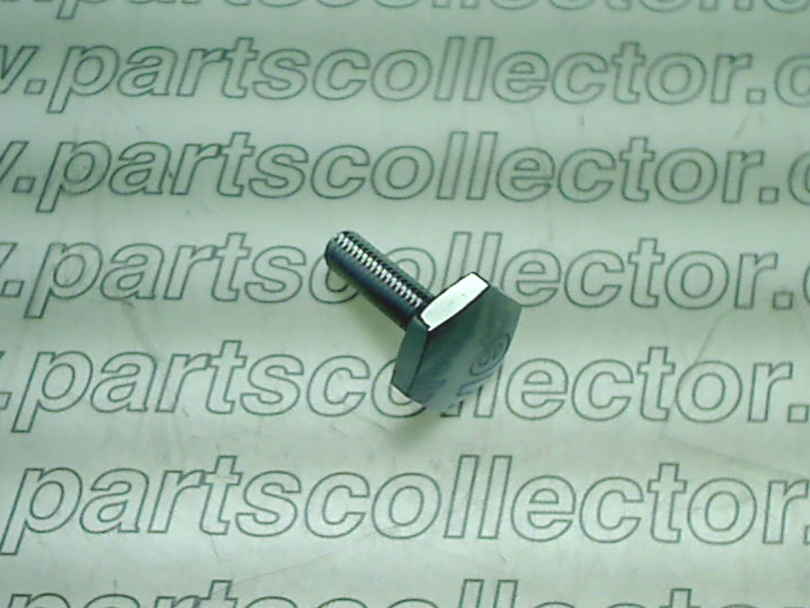 FIAT  Car body code 9108 compatible with: FIAT TOPOLINO